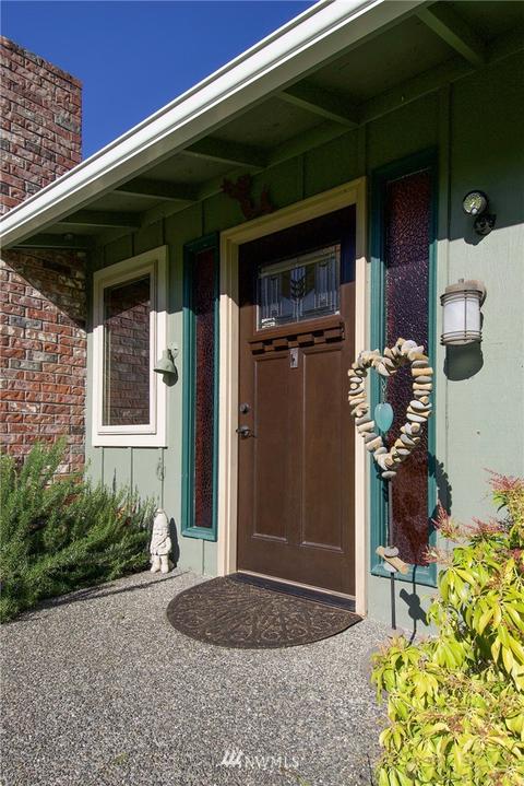 101 Garden Ln, Sequim, WA 98382 photo 35