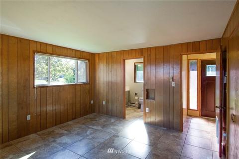 101 Garden Ln, Sequim, WA 98382 photo 19