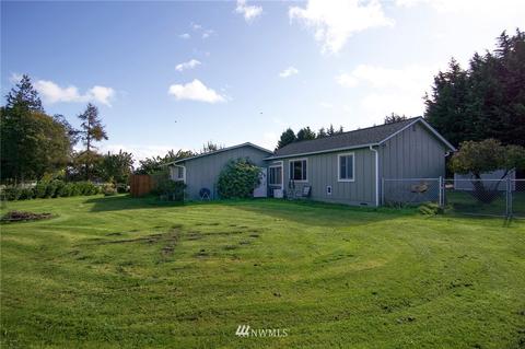 101 Garden Ln, Sequim, WA 98382 photo 37