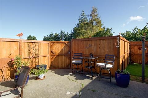 101 Garden Ln, Sequim, WA 98382 photo 25