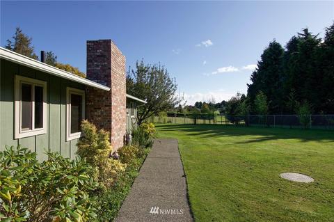 101 Garden Ln, Sequim, WA 98382 photo 34