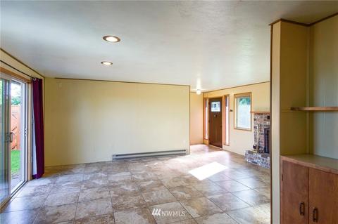 101 Garden Ln, Sequim, WA 98382 photo 15