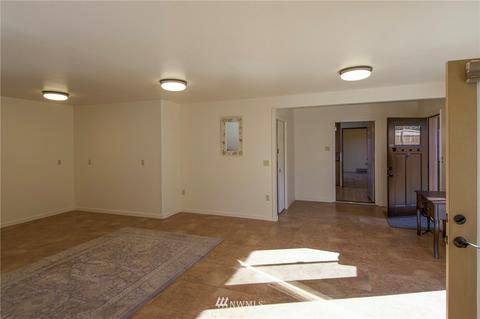 101 Garden Ln, Sequim, WA 98382 photo 8