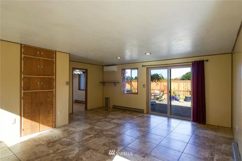 101 Garden Ln, Sequim, WA 98382 photo 23