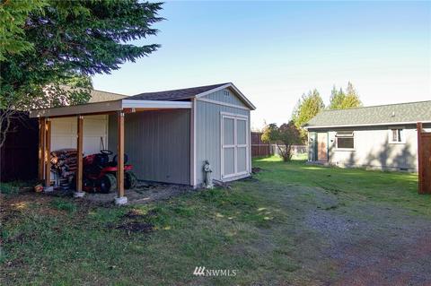 101 Garden Ln, Sequim, WA 98382 photo 32