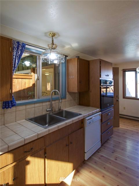 101 Garden Ln, Sequim, WA 98382 photo 13