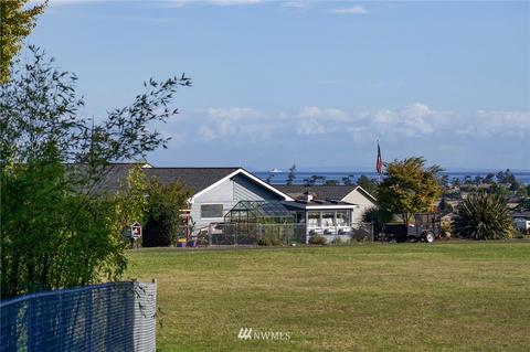 101 Garden Ln, Sequim, WA 98382 photo 38