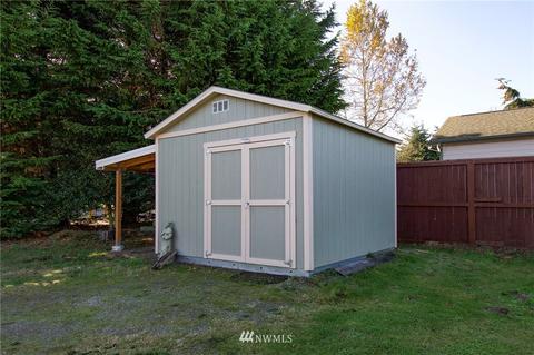 101 Garden Ln, Sequim, WA 98382 photo 33