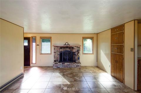 101 Garden Ln, Sequim, WA 98382 photo 17
