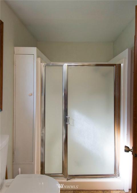 101 Garden Ln, Sequim, WA 98382 photo 21