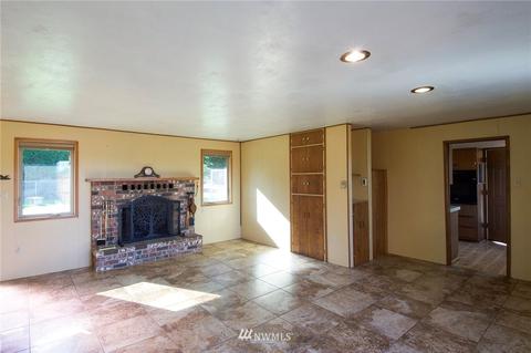 101 Garden Ln, Sequim, WA 98382 photo 16
