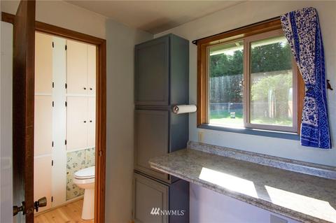 101 Garden Ln, Sequim, WA 98382 photo 11