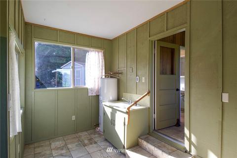 101 Garden Ln, Sequim, WA 98382 photo 26