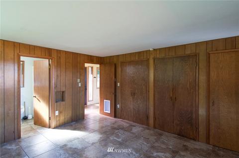 101 Garden Ln, Sequim, WA 98382 photo 22