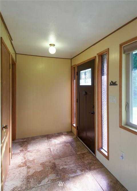 101 Garden Ln, Sequim, WA 98382 photo 18