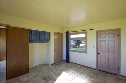 101 Garden Ln, Sequim, WA 98382 photo 31