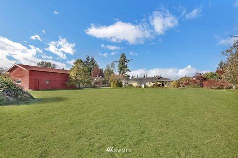 24019 SE 448 St, Enumclaw, WA 98022 photo 24