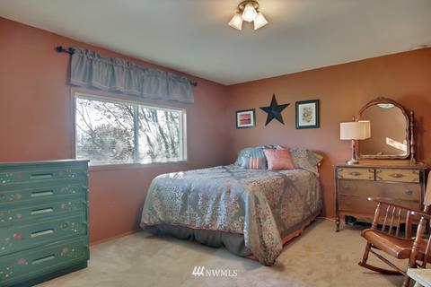 24019 SE 448 St, Enumclaw, WA 98022 photo 18
