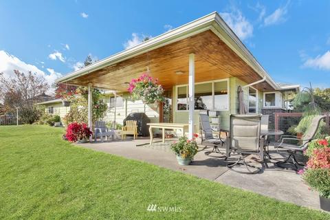 24019 SE 448 St, Enumclaw, WA 98022 photo 6