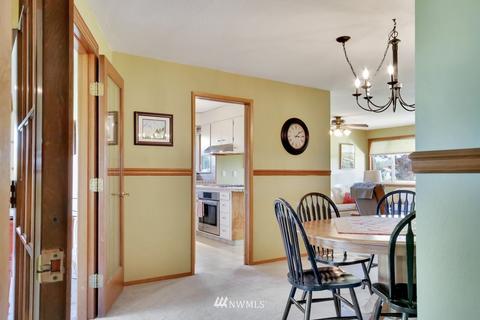24019 SE 448 St, Enumclaw, WA 98022 photo 11
