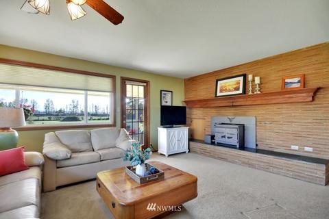 24019 SE 448 St, Enumclaw, WA 98022 photo 13
