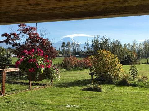 24019 SE 448 St, Enumclaw, WA 98022 photo 2