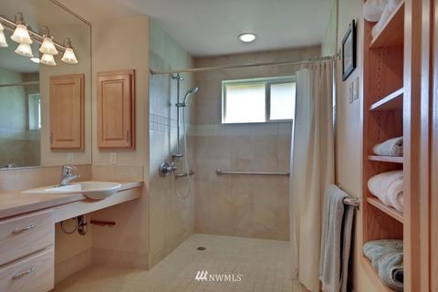 24019 SE 448 St, Enumclaw, WA 98022 photo 17