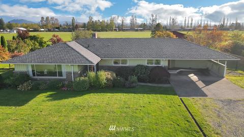 24019 SE 448 St, Enumclaw, WA 98022 photo 1