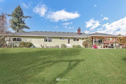 24019 SE 448 St, Enumclaw, WA 98022 photo 28