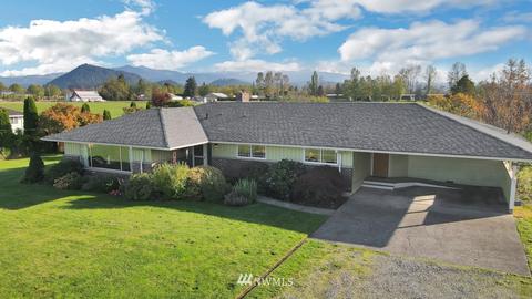 24019 SE 448 St, Enumclaw, WA 98022 photo 29
