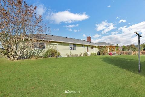 24019 SE 448 St, Enumclaw, WA 98022 photo 27