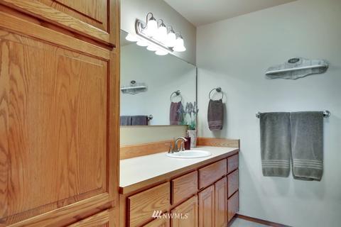 24019 SE 448 St, Enumclaw, WA 98022 photo 15