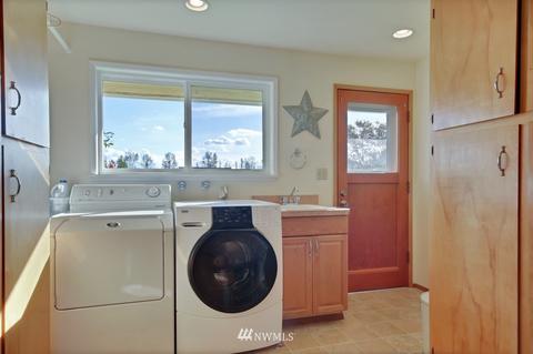 24019 SE 448 St, Enumclaw, WA 98022 photo 14