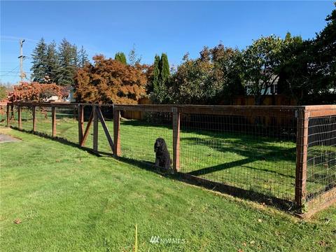 24019 SE 448 St, Enumclaw, WA 98022 photo 22