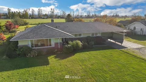 24019 SE 448 St, Enumclaw, WA 98022 photo 30