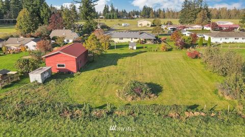 24019 SE 448 St, Enumclaw, WA 98022 photo 25