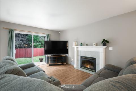 21911 65th Avenue Ct E, Spanaway, WA 98387 photo 13