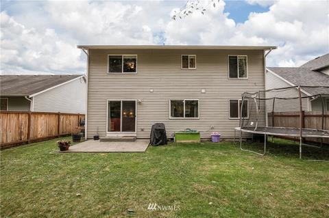 21911 65th Avenue Ct E, Spanaway, WA 98387 photo 22