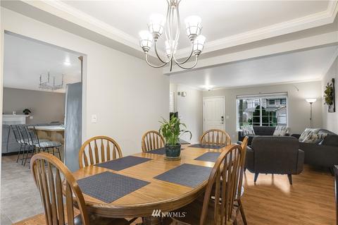 21911 65th Avenue Ct E, Spanaway, WA 98387 photo 7