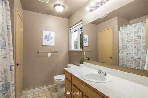 21911 65th Avenue Ct E, Spanaway, WA 98387 photo 18