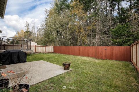 21911 65th Avenue Ct E, Spanaway, WA 98387 photo 24