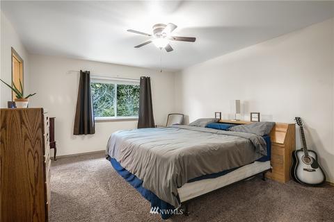 21911 65th Avenue Ct E, Spanaway, WA 98387 photo 16