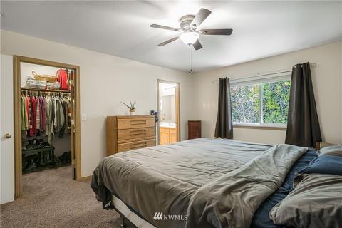 21911 65th Avenue Ct E, Spanaway, WA 98387 photo 17
