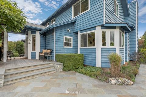 17807 85th Pl NE, Bothell, WA 98011 photo 21