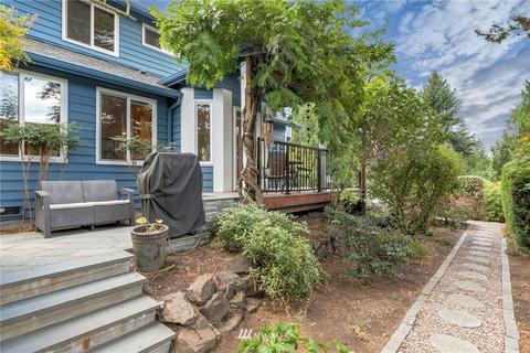 17807 85th Pl NE, Bothell, WA 98011 photo 23