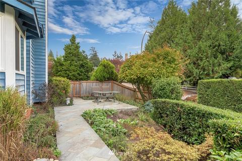 17807 85th Pl NE, Bothell, WA 98011 photo 22