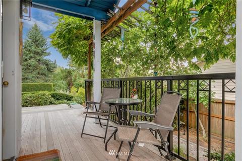 17807 85th Pl NE, Bothell, WA 98011 photo 25