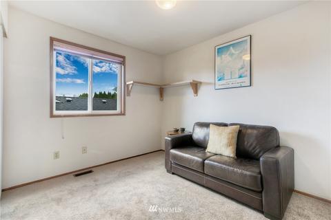 17807 85th Pl NE, Bothell, WA 98011 photo 19