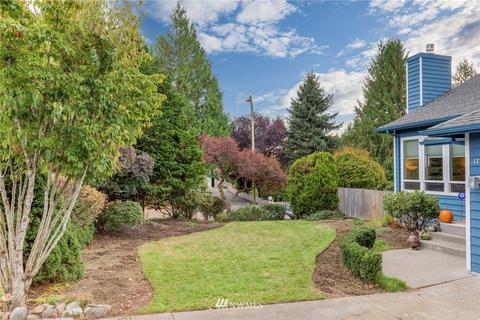 17807 85th Pl NE, Bothell, WA 98011 photo 26