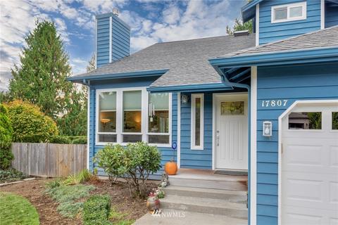 17807 85th Pl NE, Bothell, WA 98011 photo 2